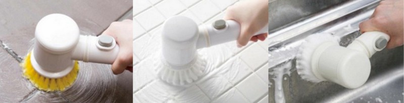 �d�r���ŃR���p�N�g�T�C�Y�́w�d�����|���u���V�x���T�C�g